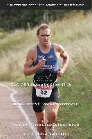 22549 photo